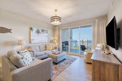 122 Seascape Drive #Unit 1308, Miramar Beach FL - photo 8 of 32