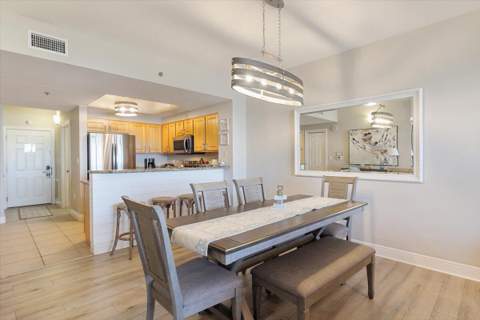 122 Seascape Drive #Unit 1308, Miramar Beach FL - photo 9 of 32
