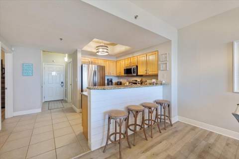 122 Seascape Drive #Unit 1308, Miramar Beach FL - photo 10 of 32