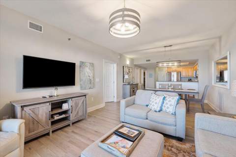 122 Seascape Drive #Unit 1308, Miramar Beach FL - photo 11 of 32