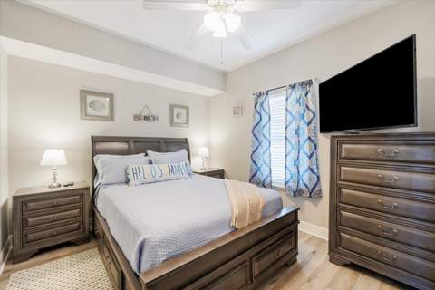 122 Seascape Drive #Unit 1308, Miramar Beach FL - photo 12 of 32