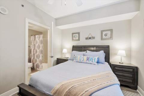 122 Seascape Drive #Unit 1308, Miramar Beach FL - photo 13 of 32