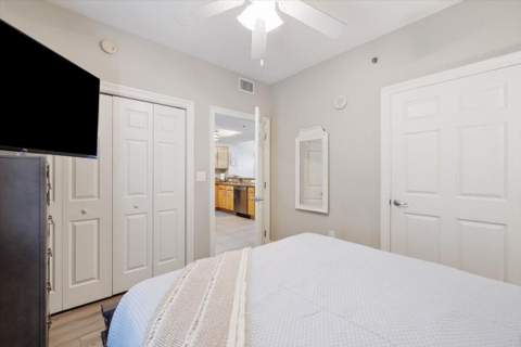 122 Seascape Drive #Unit 1308, Miramar Beach FL - photo 14 of 32