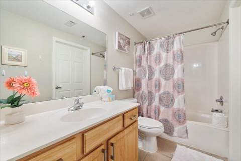 122 Seascape Drive #Unit 1308, Miramar Beach FL - photo 15 of 32