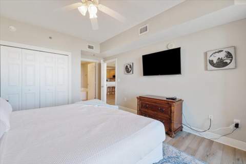 122 Seascape Drive #Unit 1308, Miramar Beach FL - photo 16 of 32