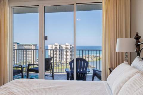 122 Seascape Drive #Unit 1308, Miramar Beach FL - photo 17 of 32