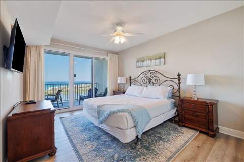 122 Seascape Drive #Unit 1308, Miramar Beach FL - photo 18 of 32