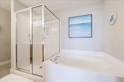 122 Seascape Drive #Unit 1308, Miramar Beach FL - photo 19 of 32