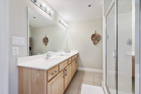 122 Seascape Drive #Unit 1308, Miramar Beach FL - photo 20 of 32