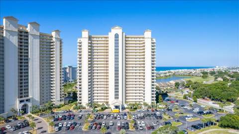 122 Seascape Drive #Unit 1308, Miramar Beach FL - photo 21 of 32