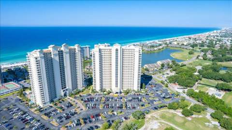 122 Seascape Drive #Unit 1308, Miramar Beach FL - photo 22 of 32