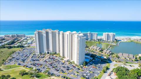 122 Seascape Drive #Unit 1308, Miramar Beach FL - photo 23 of 32