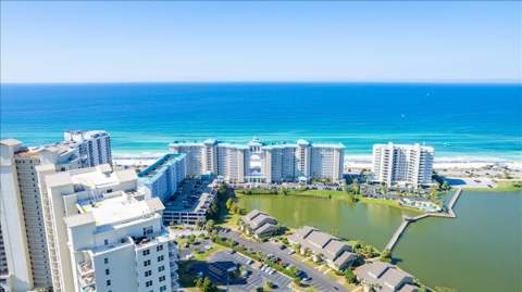 122 Seascape Drive #Unit 1308, Miramar Beach FL - photo 24 of 32
