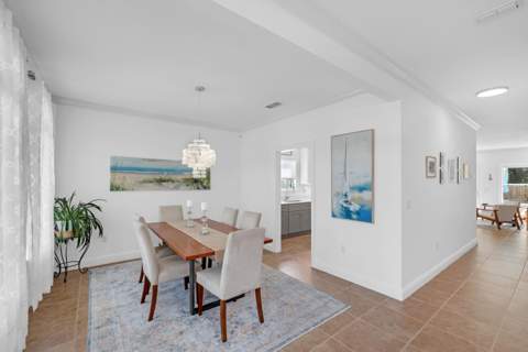 48 Bald Eagle Drive, Santa Rosa Beach FL - photo 8 of 80