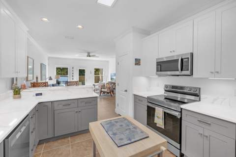 48 Bald Eagle Drive, Santa Rosa Beach FL - photo 11 of 80