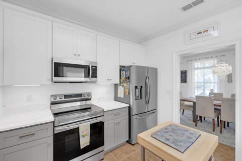 48 Bald Eagle Drive, Santa Rosa Beach FL - photo 12 of 80