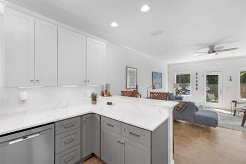 48 Bald Eagle Drive, Santa Rosa Beach FL - photo 13 of 80