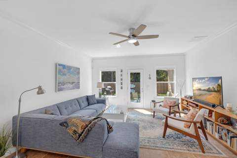 48 Bald Eagle Drive, Santa Rosa Beach FL - photo 14 of 80