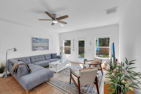 48 Bald Eagle Drive, Santa Rosa Beach FL - photo 15 of 80