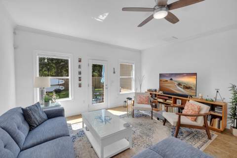 48 Bald Eagle Drive, Santa Rosa Beach FL - photo 16 of 80