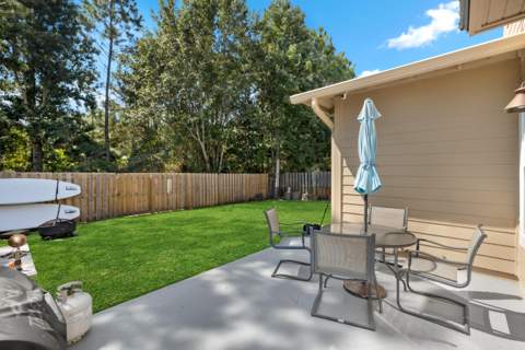 48 Bald Eagle Drive, Santa Rosa Beach FL - photo 17 of 80