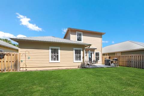 48 Bald Eagle Drive, Santa Rosa Beach FL - photo 18 of 80