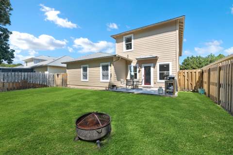 48 Bald Eagle Drive, Santa Rosa Beach FL - photo 19 of 80