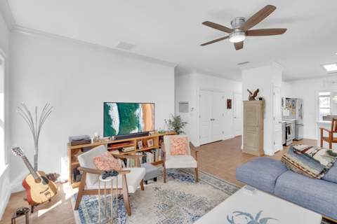 48 Bald Eagle Drive, Santa Rosa Beach FL - photo 20 of 80