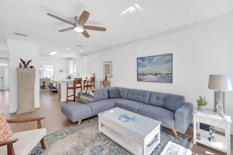 48 Bald Eagle Drive, Santa Rosa Beach FL - photo 21 of 80