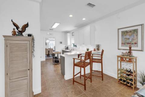 48 Bald Eagle Drive, Santa Rosa Beach FL - photo 22 of 80