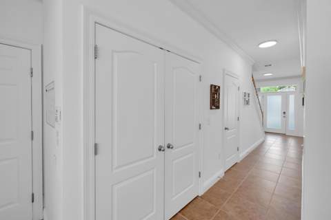 48 Bald Eagle Drive, Santa Rosa Beach FL - photo 23 of 80