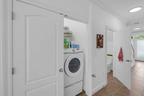 48 Bald Eagle Drive, Santa Rosa Beach FL - photo 24 of 80