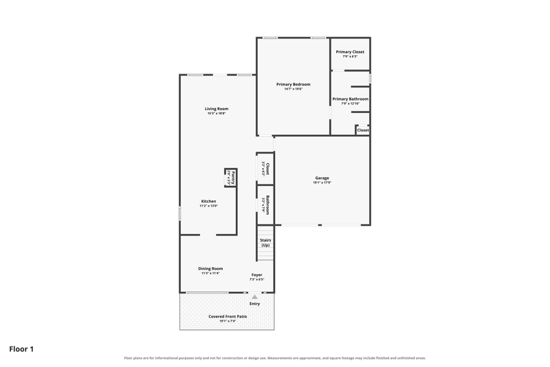 4 bedroom Detached Single Family at 48 Bald Eagle Drive, Eagle Bay, Santa Rosa Beach — photo 4