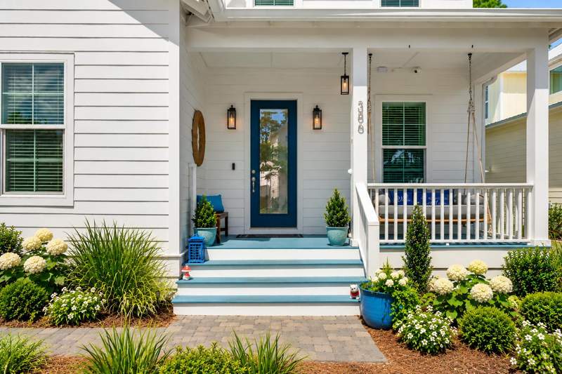 4 bedroom Detached Single Family at 386 Marlberry Trace, Hidden Grove, Santa Rosa Beach — photo 3