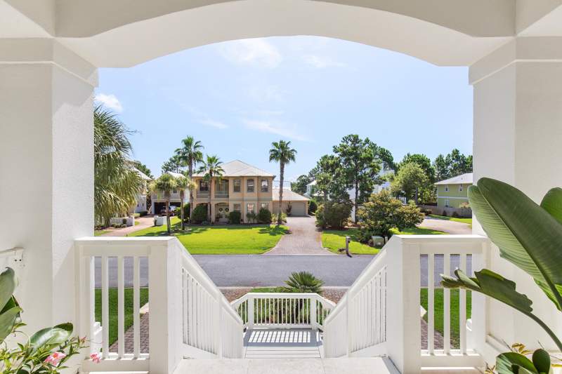3 bedroom Detached Single Family at 53 N Cypress Breeze Boulevard, Cypress Breeze Plantation, Santa Rosa Beach — photo 3