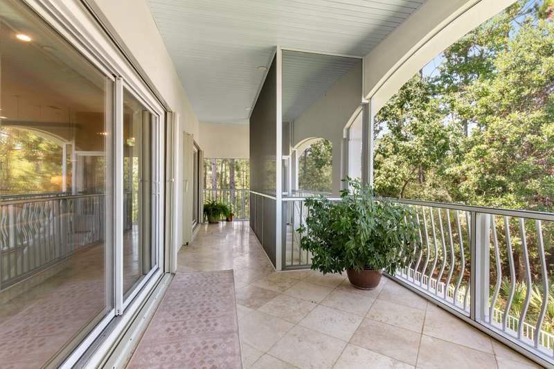 3 bedroom Detached Single Family at 53 N Cypress Breeze Boulevard, Cypress Breeze Plantation, Santa Rosa Beach — photo 5