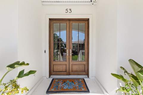53 N Cypress Breeze Boulevard, Santa Rosa Beach FL - photo 6 of 64