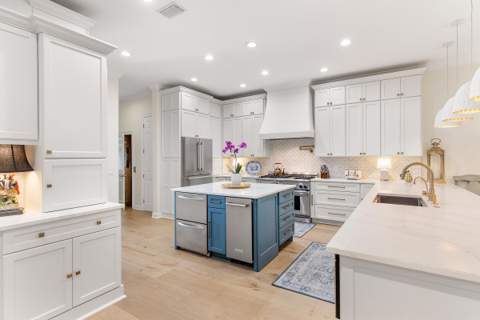 53 N Cypress Breeze Boulevard, Santa Rosa Beach FL - photo 16 of 64