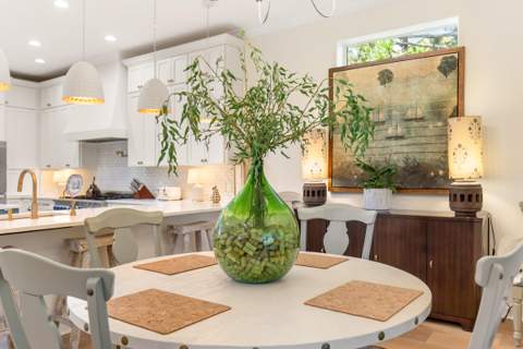 53 N Cypress Breeze Boulevard, Santa Rosa Beach FL - photo 19 of 64