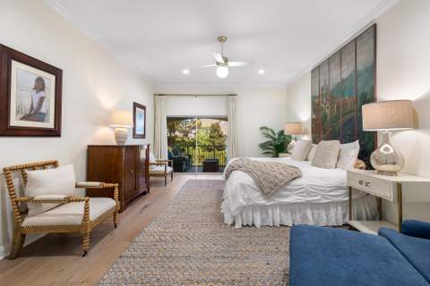 53 N Cypress Breeze Boulevard, Santa Rosa Beach FL - photo 24 of 64
