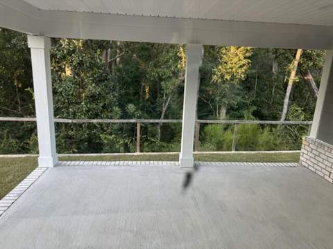 150 Riverwalk Circle #Lot 35, Freeport FL - photo 13 of 15