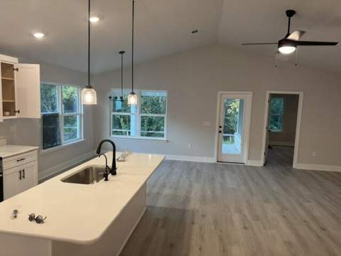 150 Riverwalk Circle #Lot 35, Freeport FL - photo 14 of 15