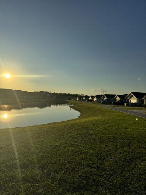 150 Riverwalk Circle #Lot 35, Freeport FL - photo 15 of 15