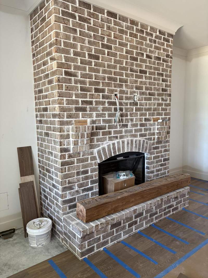 4 bedroom Detached Single Family at 221 Foxglove Run, Deer Moss Creek, Niceville — photo 3