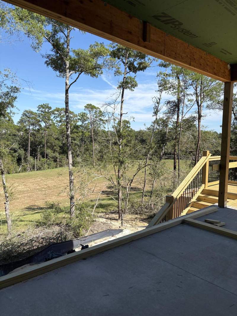 4 bedroom Detached Single Family at 221 Foxglove Run, Deer Moss Creek, Niceville — photo 4