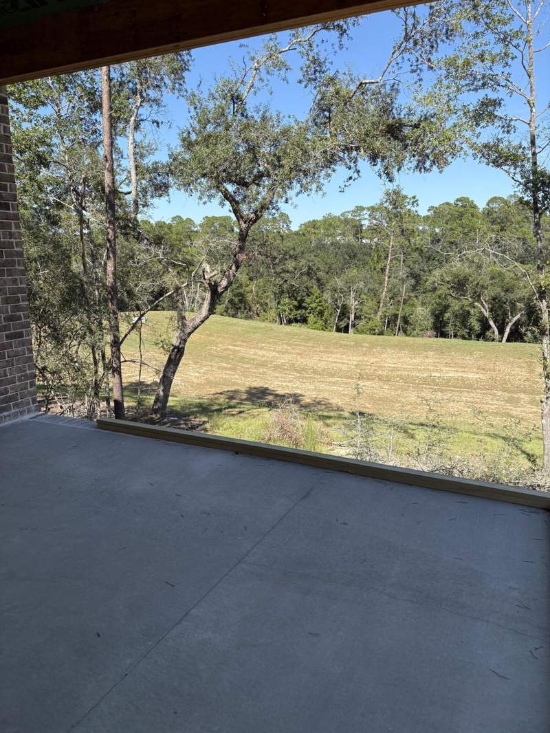4 bedroom Detached Single Family at 221 Foxglove Run, Deer Moss Creek, Niceville — photo 5