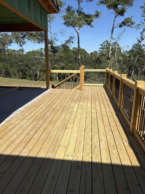 221 Foxglove Run, Niceville FL - photo 6 of 30