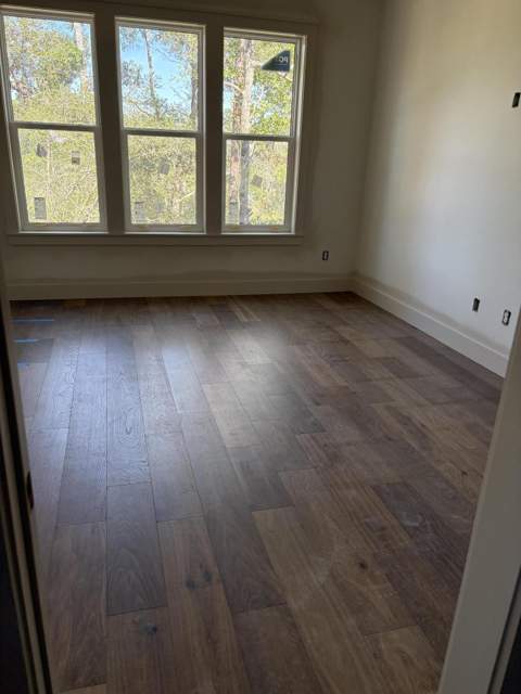 221 Foxglove Run, Niceville FL - photo 8 of 30