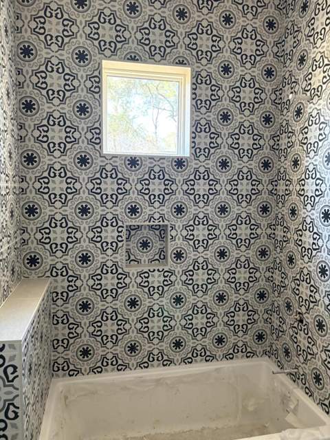 221 Foxglove Run, Niceville FL - photo 10 of 30