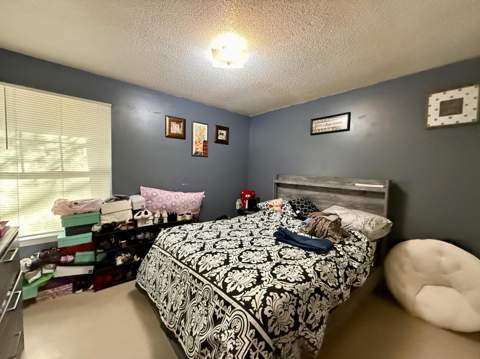 32 Josephene Street, DeFuniak Springs FL - photo 18 of 21